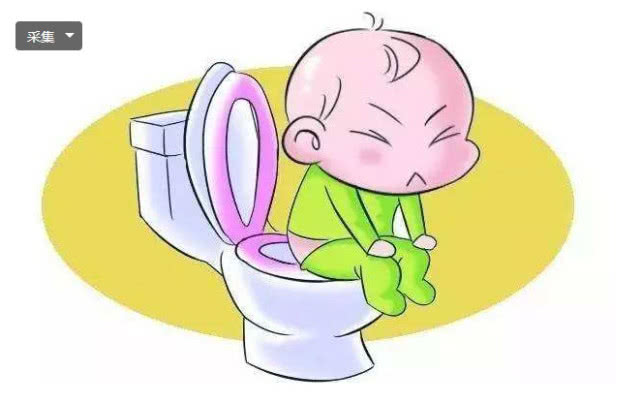 宝宝三四天不大便是怎么回事,宝宝好几天没拉大便怎么办
