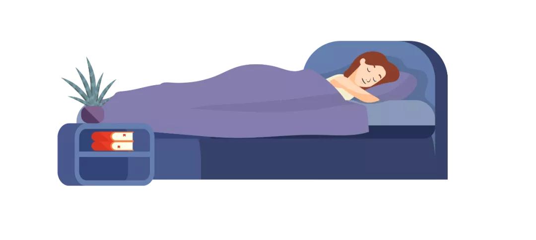 0-3个月婴儿要睡硬床还是软床,腰椎间盘突出睡软床还是硬床垫好