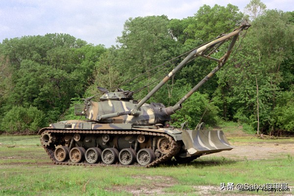 缇庡浗m60a2鏄熼檯鎴樿埌鍧﹀厠,缇庡浗m60鍧﹀厠浠嬬粛