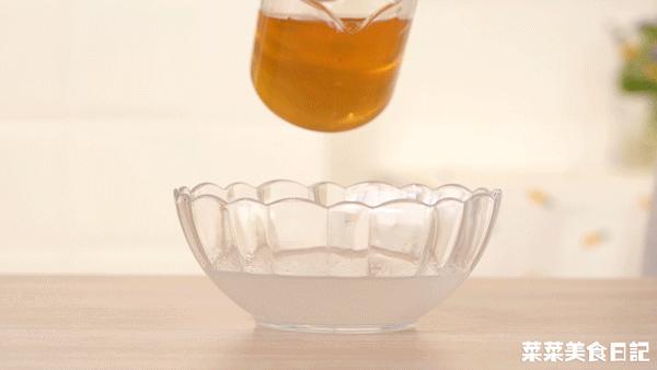 一喝上瘾！水果界的爱马仕，在家也能无限续杯