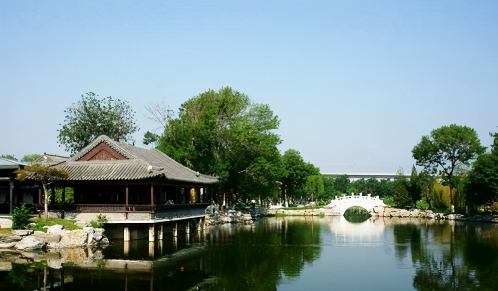 天津5a级景区名单大全,天津5a旅游景区名单最新