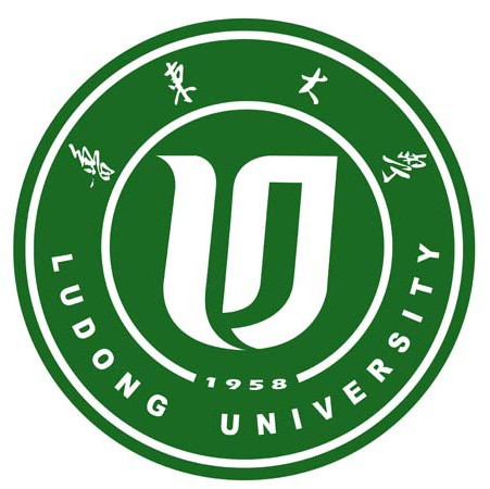 19年山东高校排名,山东鲁东大学简介