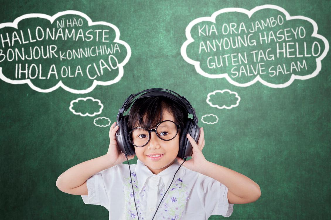 英语阅读理解力差影响听力吗,英语阅读理解厉害听力不行