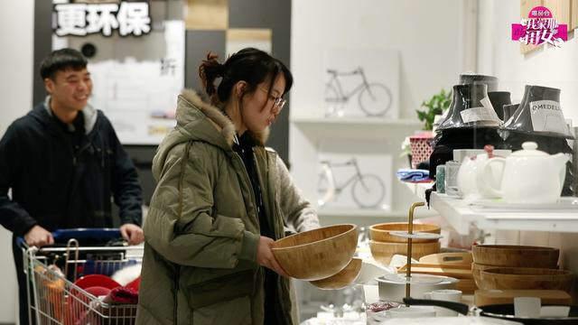 无聊的春节，无聊的父母，我为什么会变成这样一个20几岁的人？