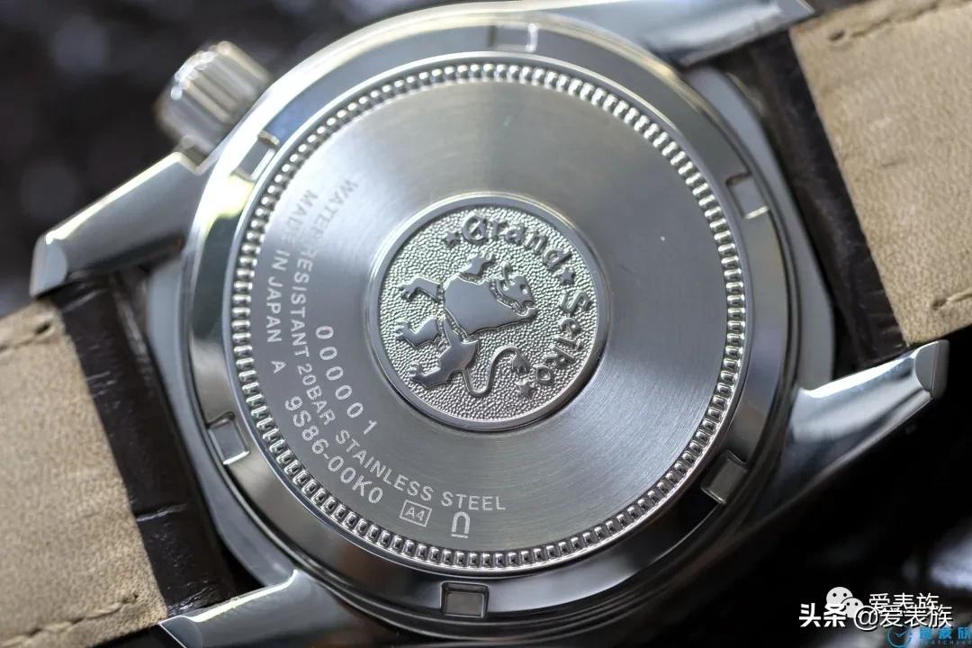 冠蓝狮gmt功能怎么用,冠蓝狮sbgx261g表盘尺寸