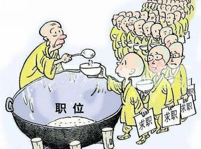 扎克伯格比尔盖茨,比尔盖茨退学成功创业