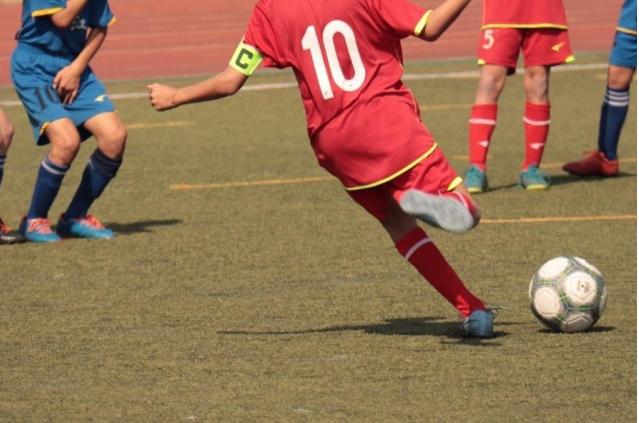 2024厦门市青少年足球锦标赛,2035厦门杯青少年足球比赛