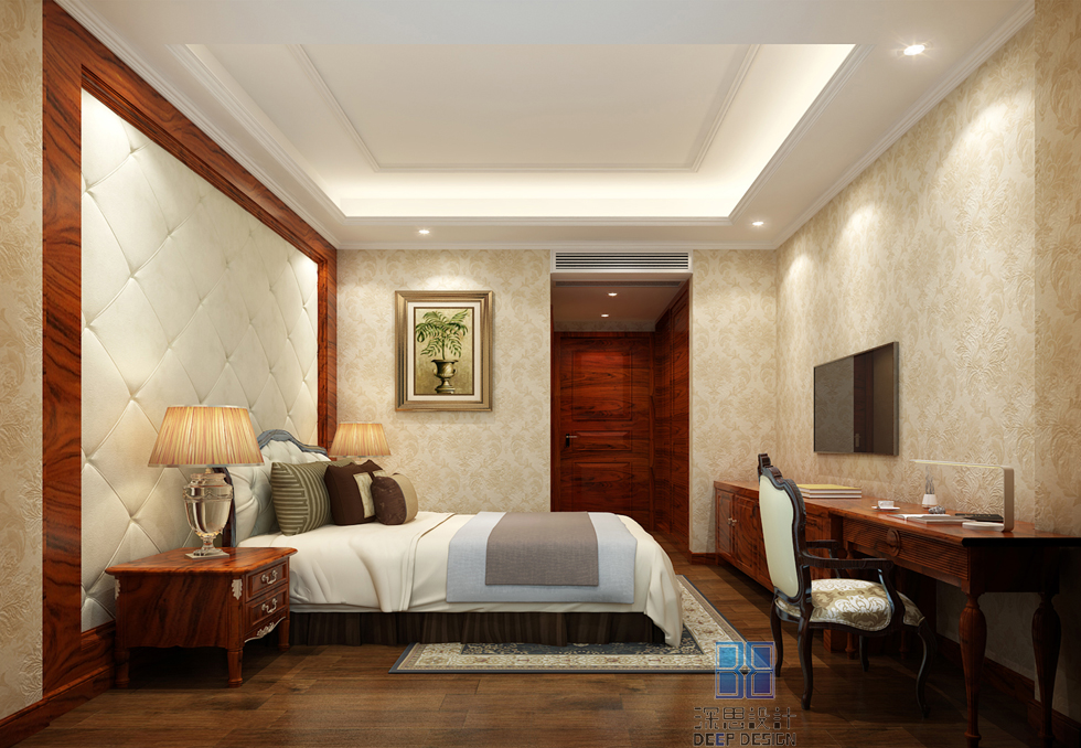 万博翠湖花园别墅一套多少钱,万博翠湖花园别墅怎么样