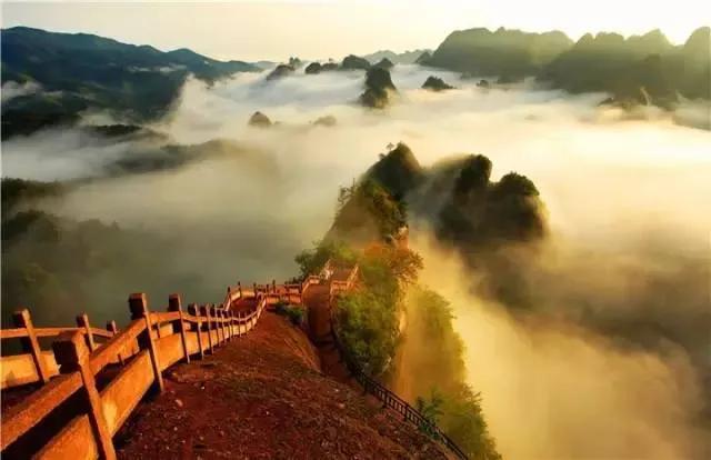 昆仑山神话未解之谜,昆仑山十大神话传说