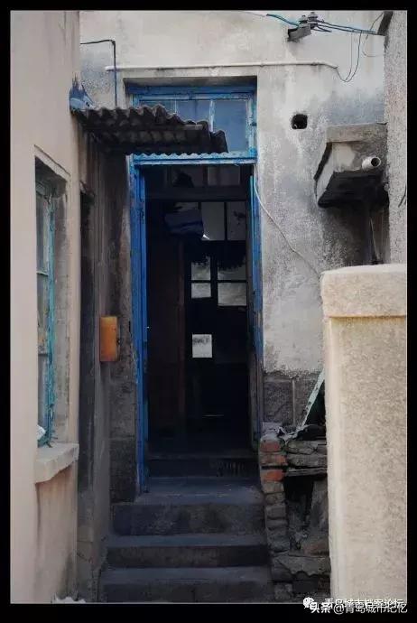 国棉六厂家属区老照片,国棉六厂老照片