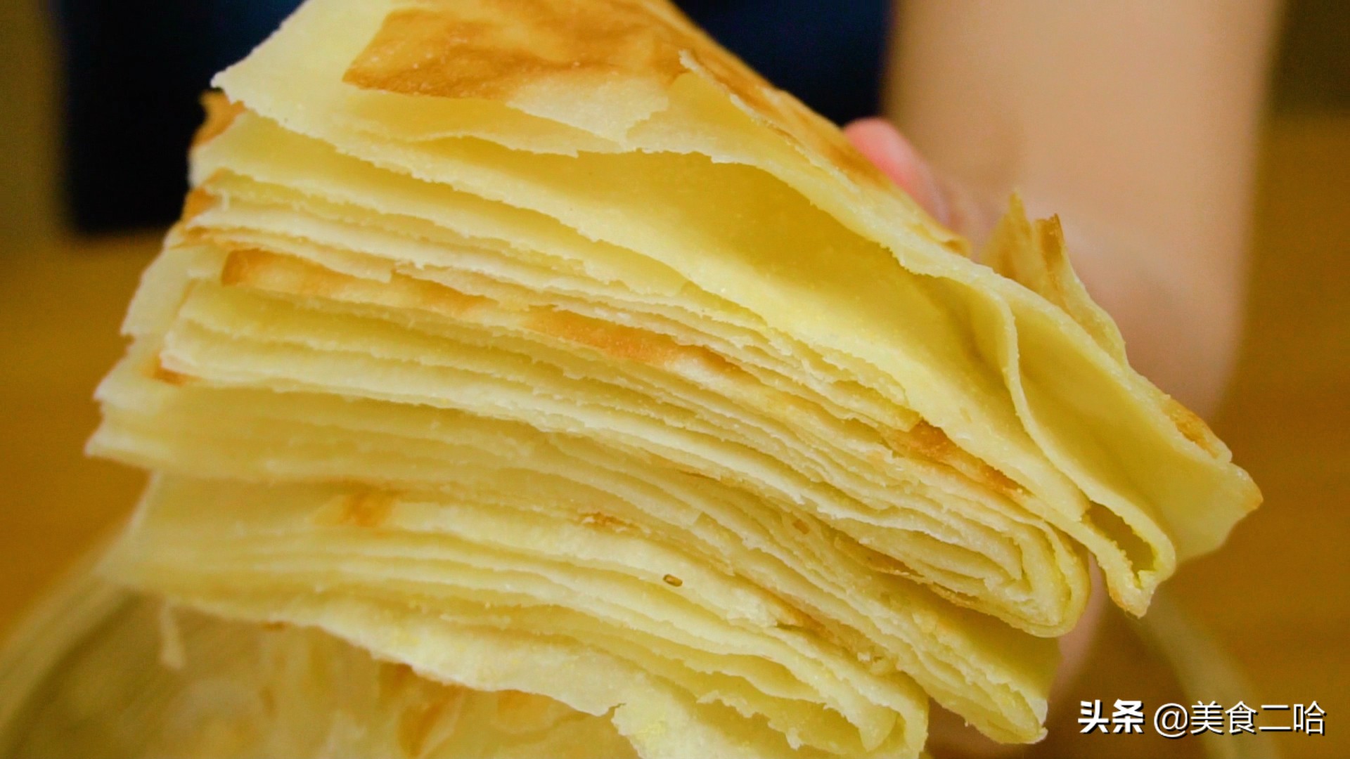 外面卖的好吃的东西,外面卖的粥为什么那么好喝