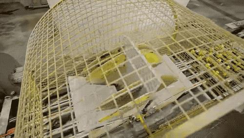 新型无机水磨石配方,新式水磨石制作视频