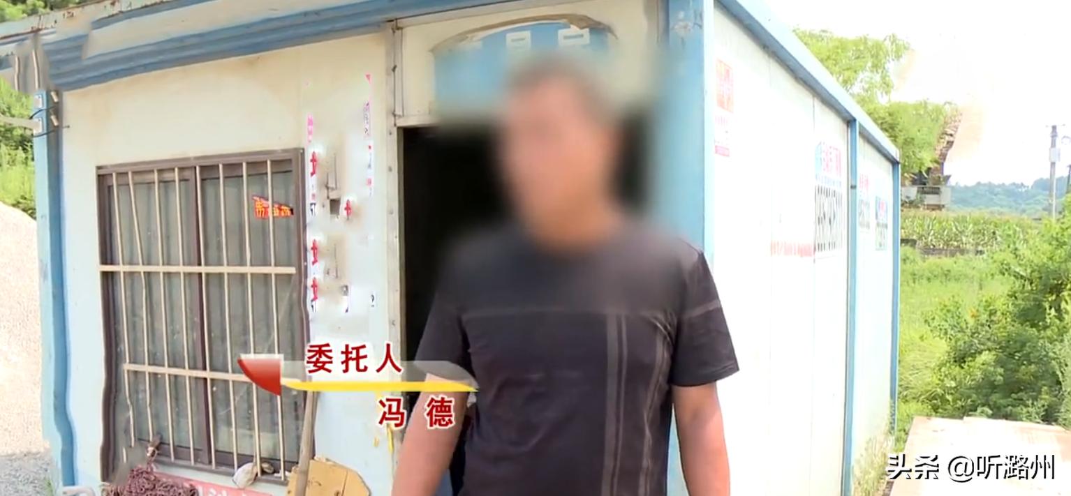 我借给弟弟56万,扶弟弟反被坑,母亲偏袒,我该怎么办?