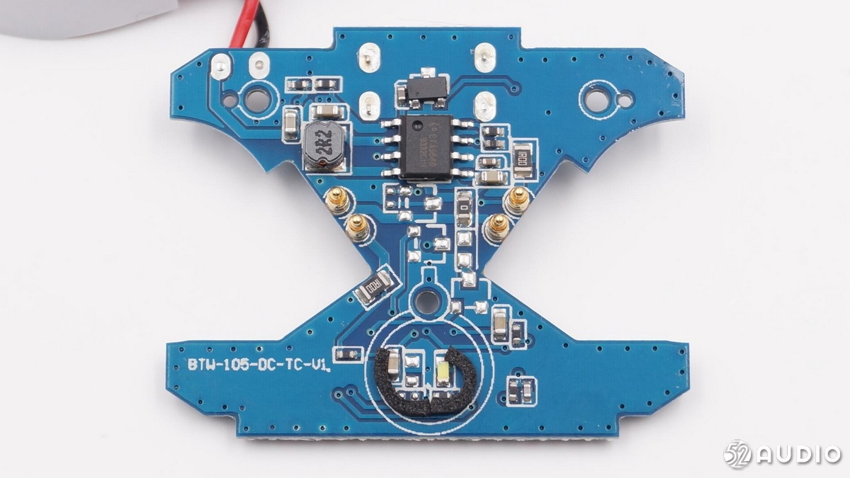 momax摩米士bt11真无线蓝牙耳机,摩米士bt1蓝牙耳机