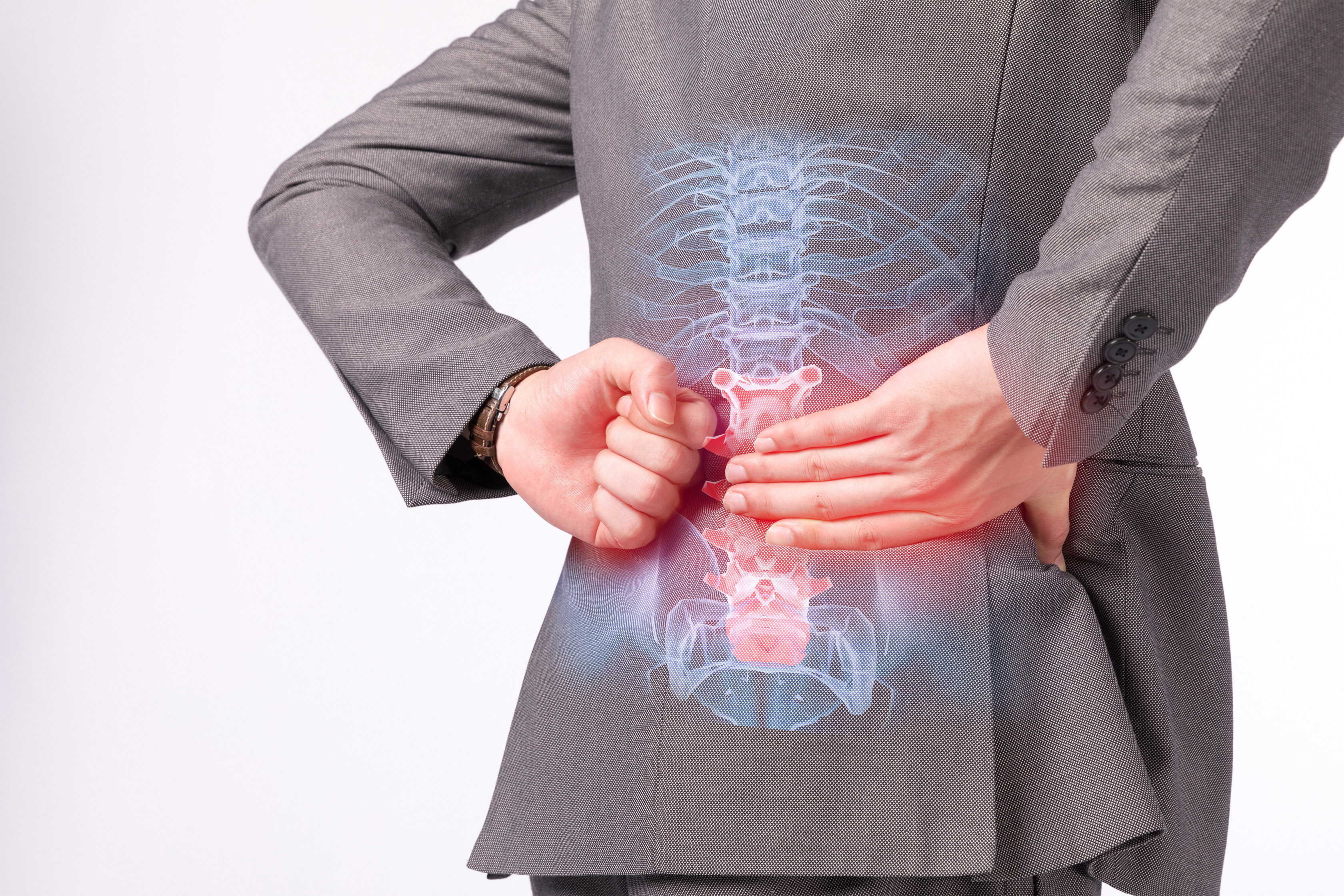 突然腰痛怎么急救,突然腰痛用什么药好