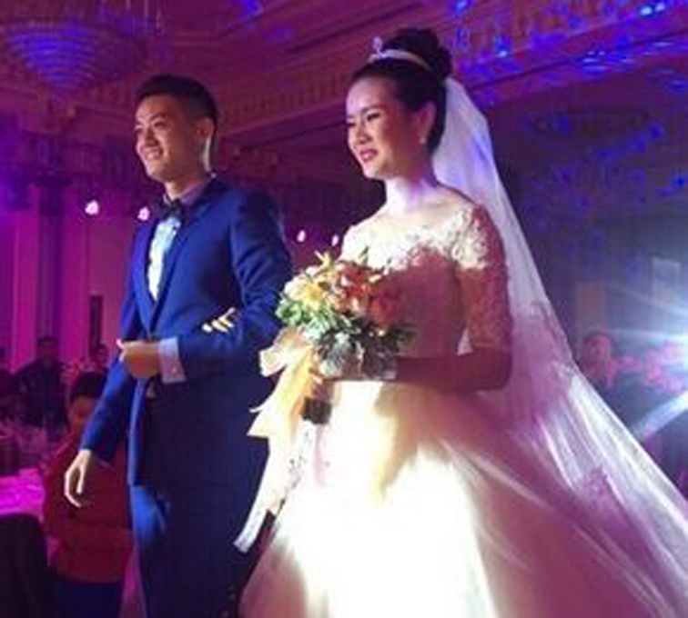 中超崔康熙赛后发布会,中超对崔康熙的处理结果