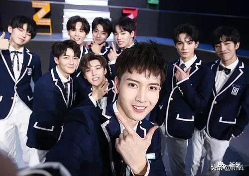 周洁琼导师裴老师,裴允静周洁琼