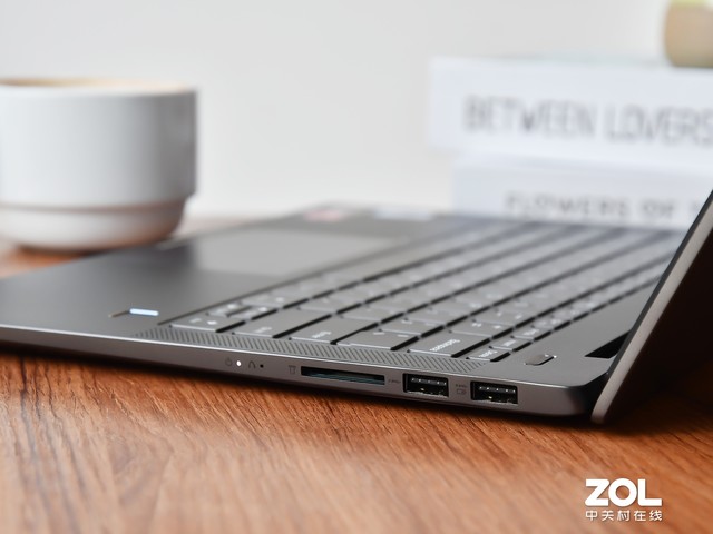 联想笔记本电脑扬天系列推荐,联想扬天是商务本还是轻薄本
