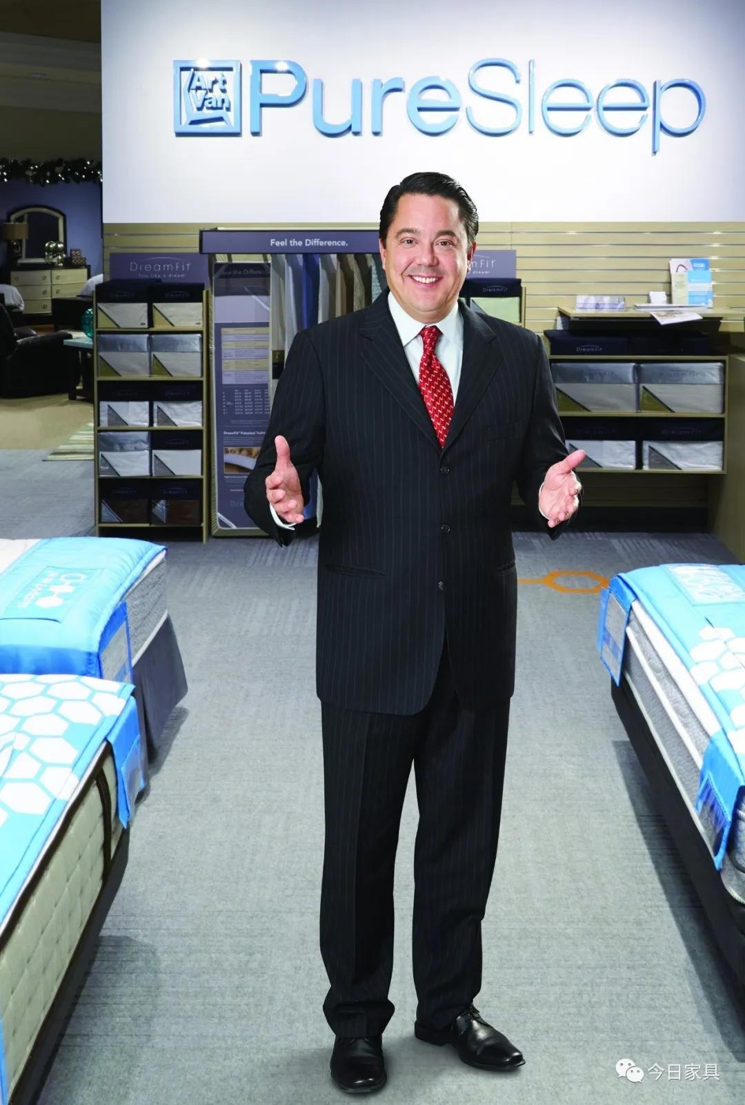 疫情大溃败,美国疫情大溃败的原因