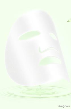 学生面膜排行榜前十名平价好用,好用平价面膜两元左右