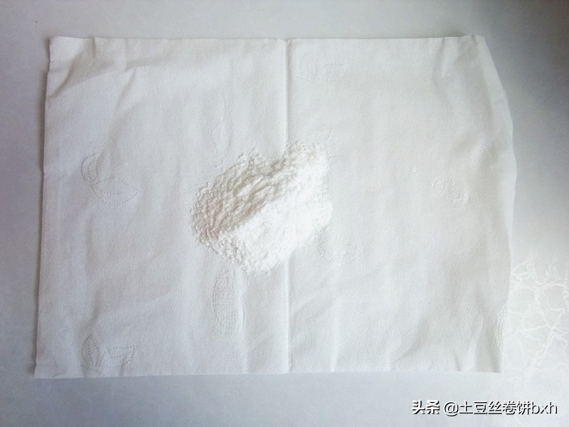 大蒜可以囤多久,大蒜放冰箱保鲜半个月了会变质吗