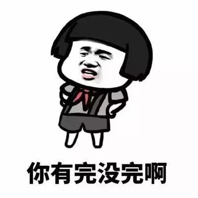 微信很实用的一款软件,微信有什么好软件