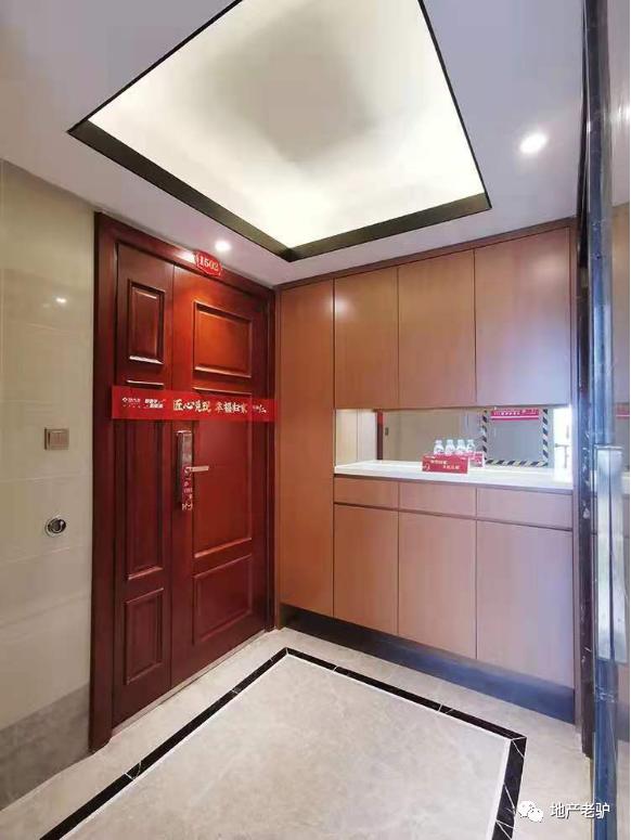 彰泰楼盘2024年交房,彰泰楼盘