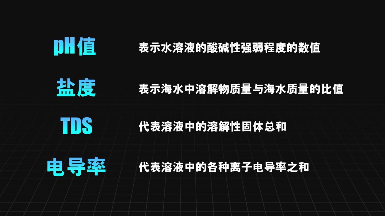 家用净水器即热的好还是储水的好,小米即热净水器q800评测