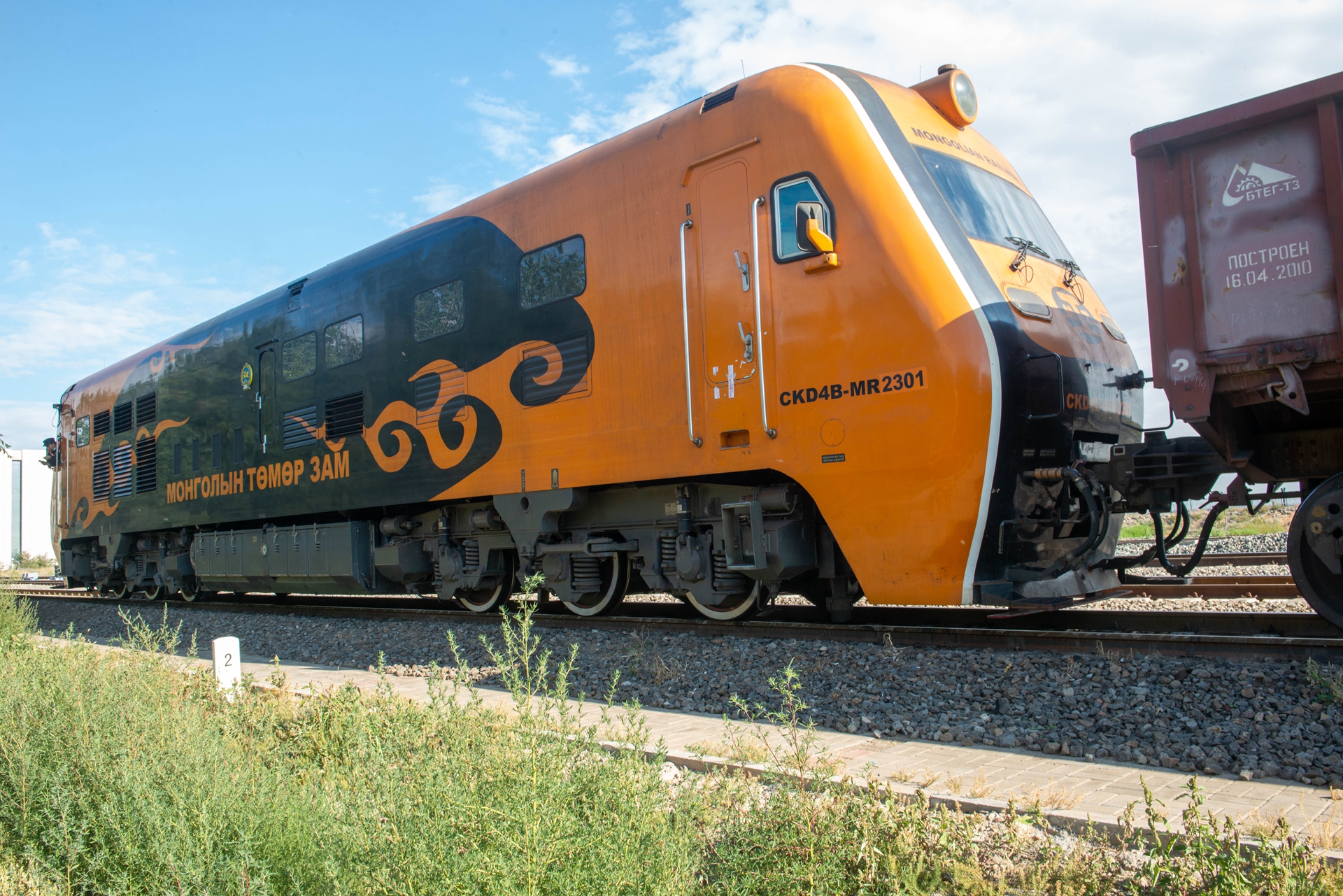 二连浩特到新疆边境游,内蒙古自驾游二连浩特