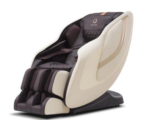 按摩效果比较好的按摩椅推荐,10款最佳按摩椅