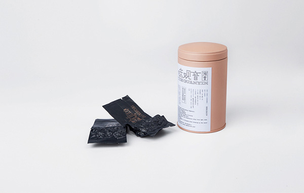 无与伦比的兰花香，低迷的铁观音，茶叶王国里铁观音的兴衰成败