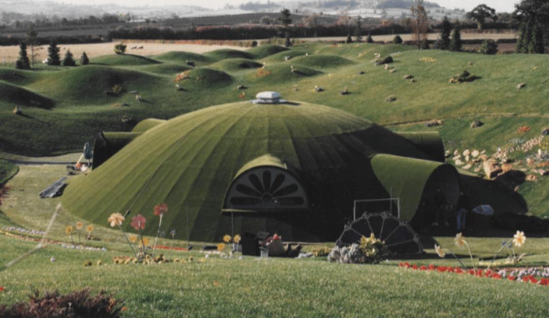 天线宝宝儿童视频3-6岁,天线宝宝制作视频