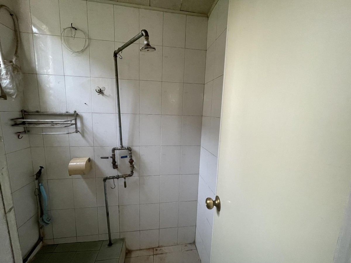 “安享晚年，居家无忧”适老化居家无障碍改造