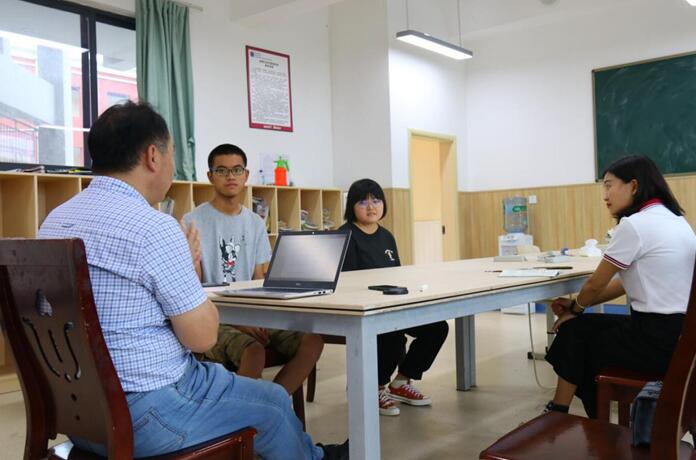 重本率百分之八十,重本率85%学校