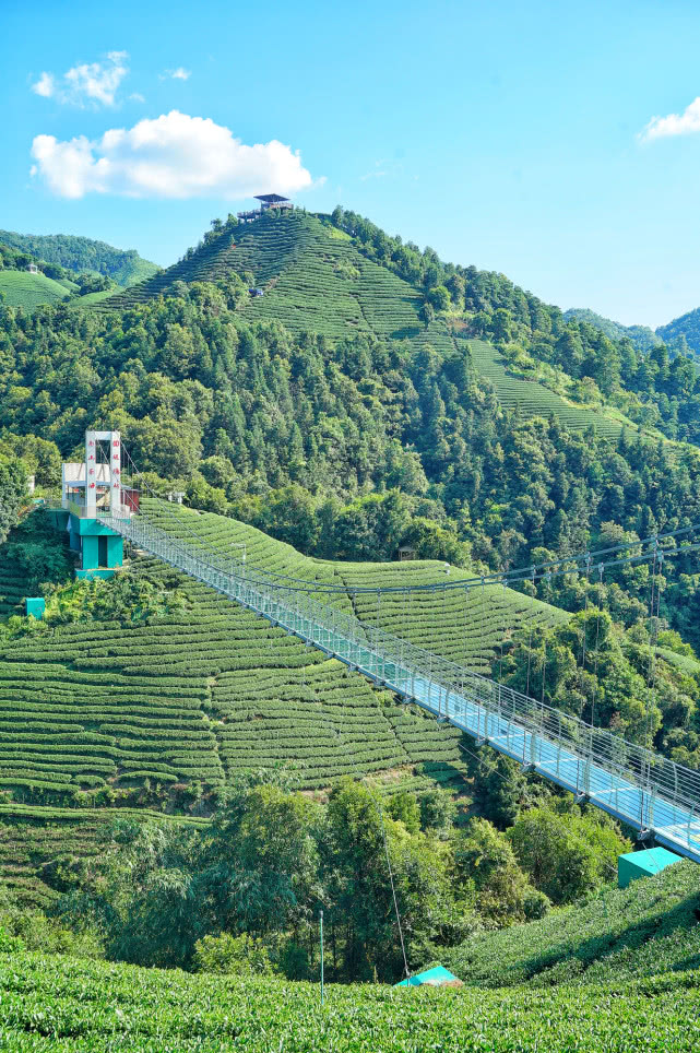 贺州旅游必去十大景点排名,贺州旅游十大最佳景点推荐