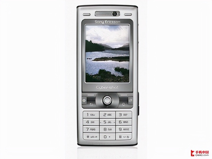 通信历史详解视频,通信发展史动画