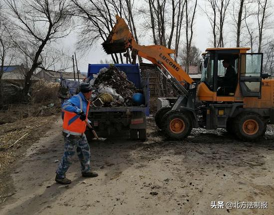 公主岭乡村振兴发展,公主岭市现代农业发展