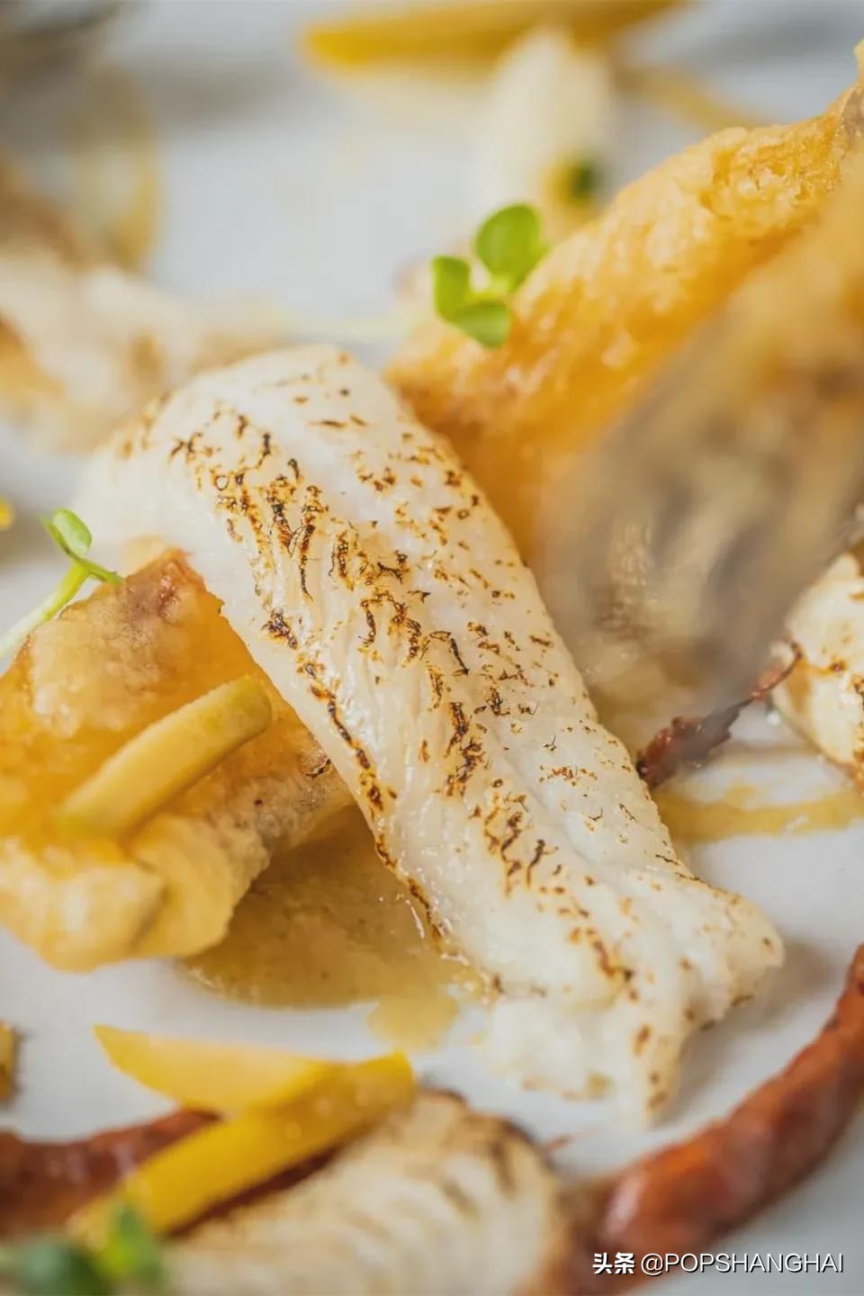 安福附近美景打卡点,安福打卡地景区