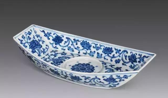 茶人的十大基本知识,茶人喝茶的正确方法