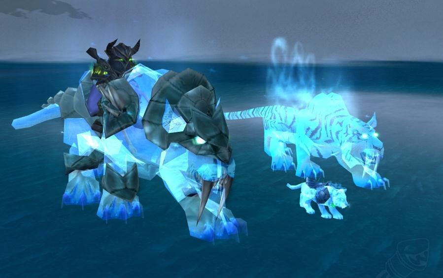 玩网游堪比买彩票？盘点那些年与我们擦肩而过的网游暴富时刻