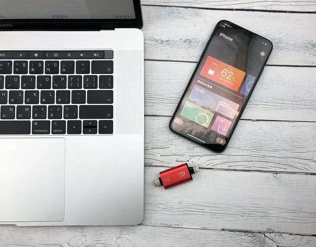 备份iphone详细教程,备份iphone照片和视频nas