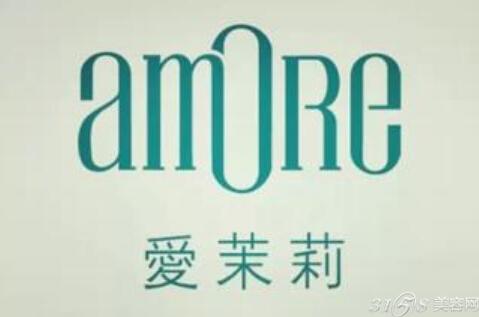 日韩和欧美的护肤品,日韩护肤品套装