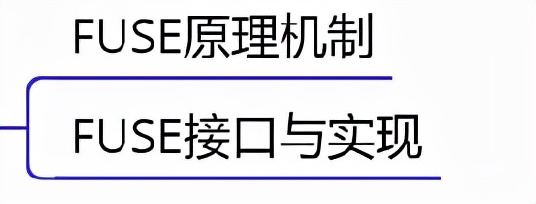 linux内核学习路径,为什么要学习源码