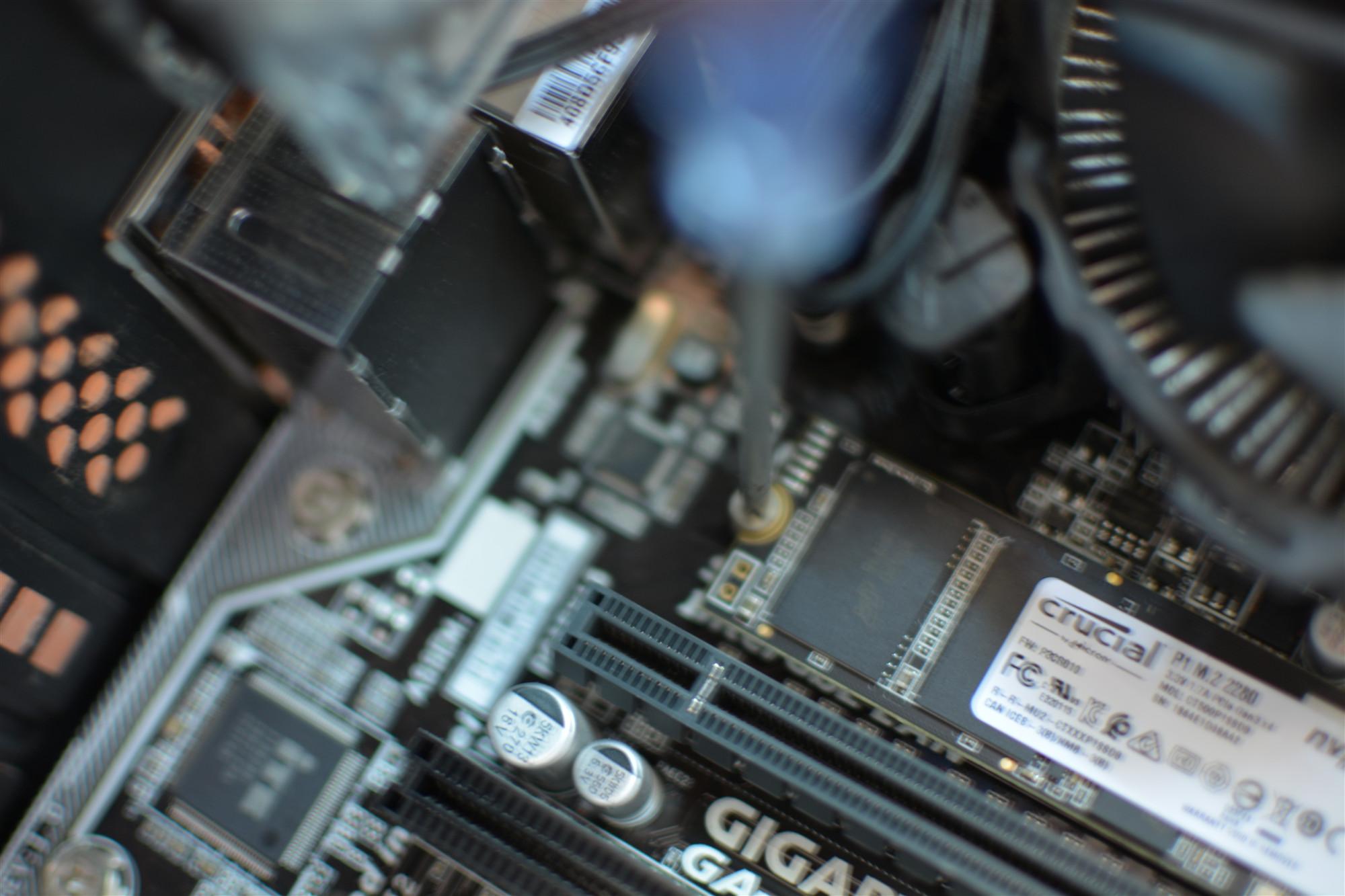 crucial固态硬盘128兆,crucial移动固态硬盘