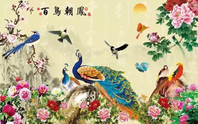 早上好!12月6发财日,祝你天天赚金砖,日进斗金,钱数不完