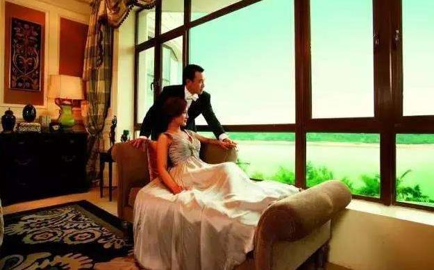 英文名代表的性格,性格决定命运的英语怎么说