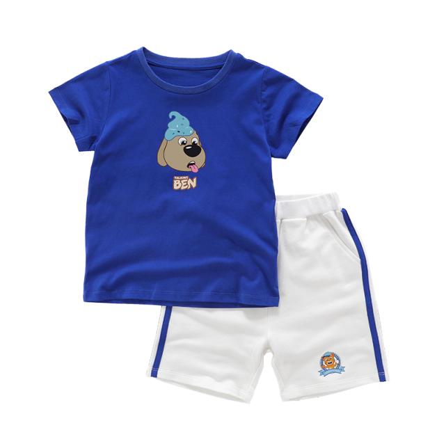 服装甲醛超标,服装甲醛标准a类