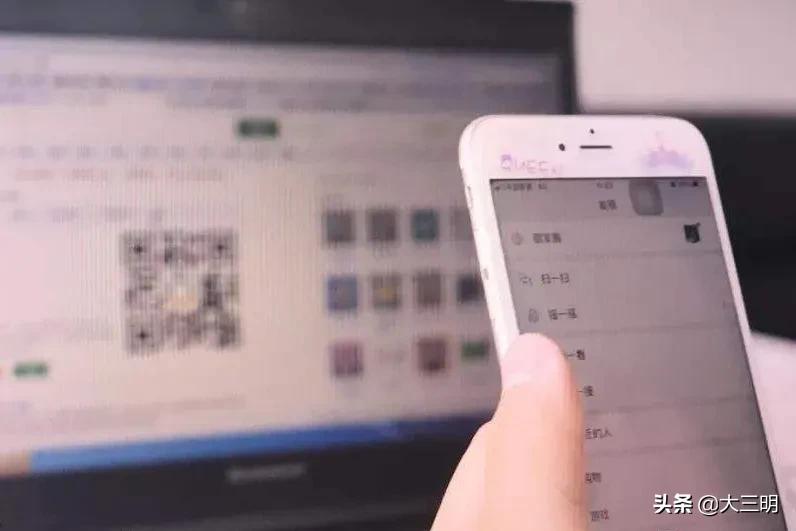 日入千元靠谱吗,日入千元可信吗