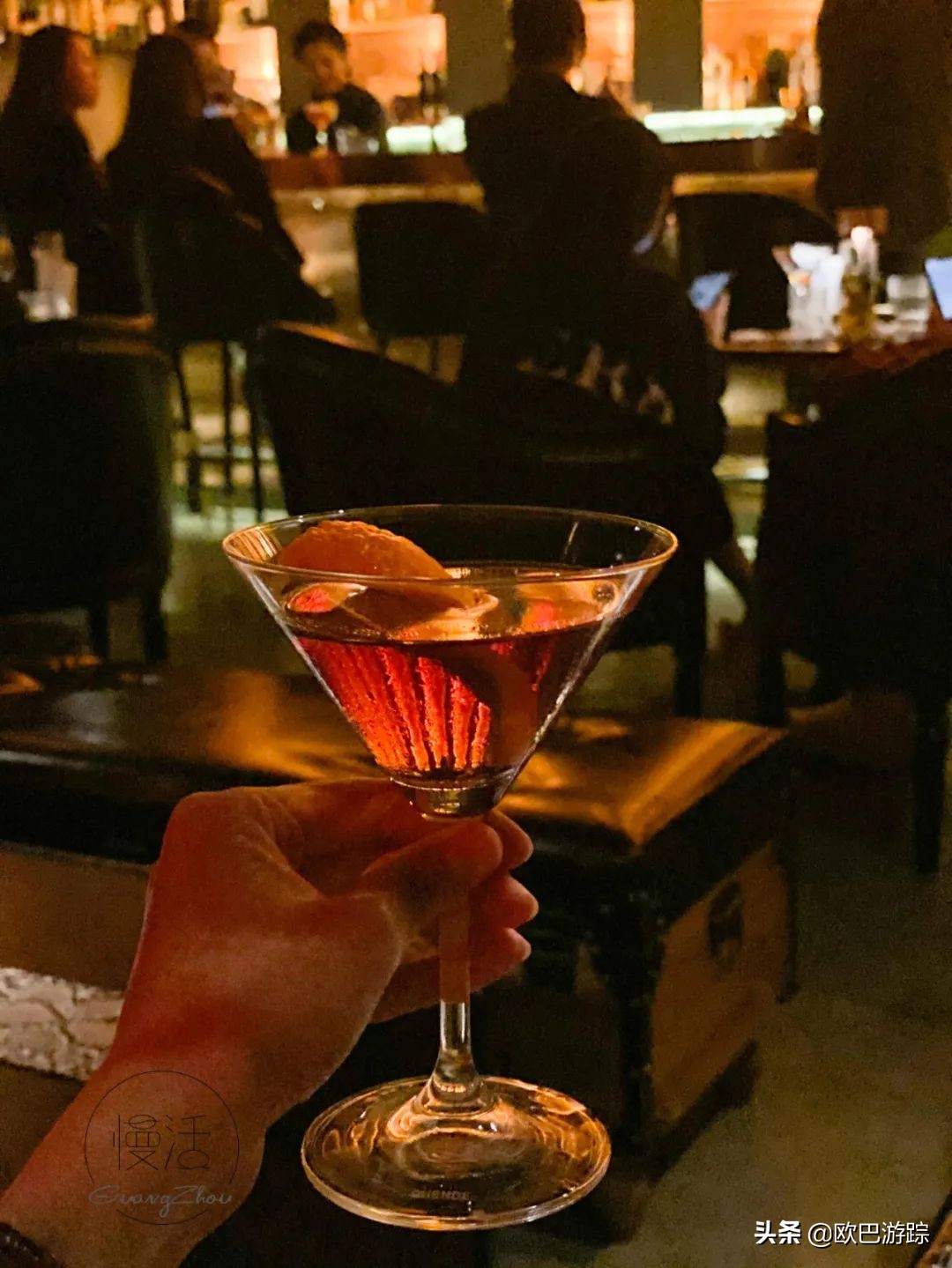 广州杨箕村店铺,广州富人区杨箕村