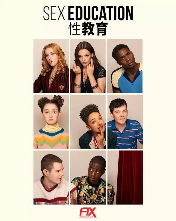 春节追剧电视剧推荐,假期必补番剧